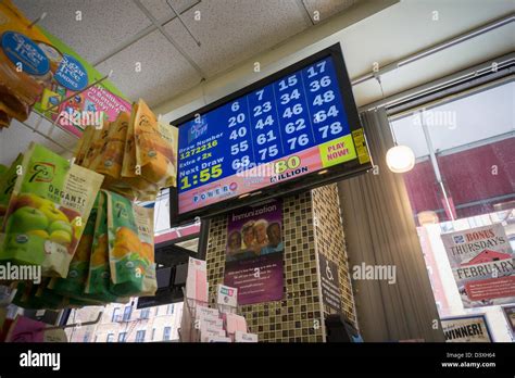 nylotterylive|ny lottery quick draw past results.